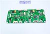 Samsung J90600367C SM 8mm Feeder Board